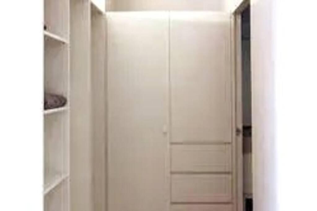 Apartment At Torre Lerdo De Tejada - Americana